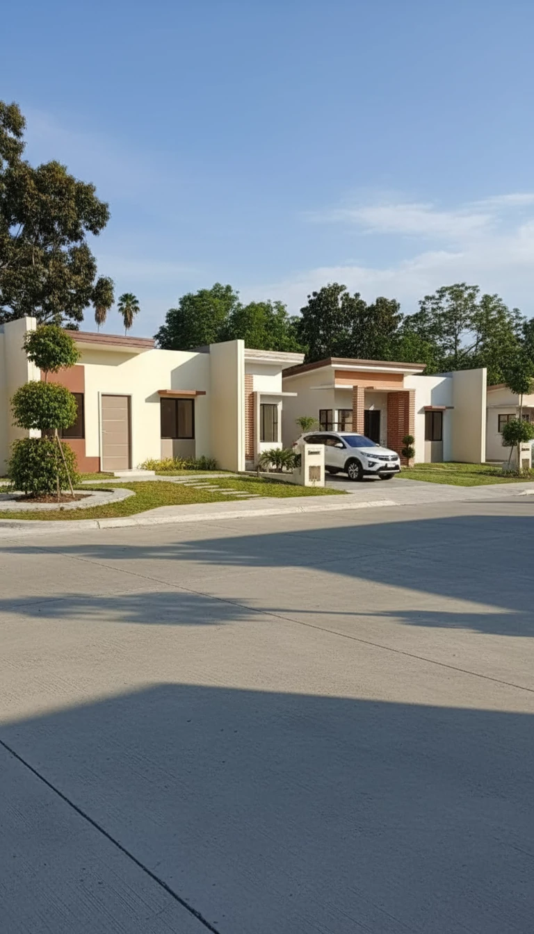 Stephen Homes Phase 1 Main image 6