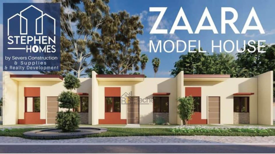 Stephen Homes Subd. Phase 1 - Main image 3
